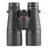 Бинокль Eyeskey Surge WP 10x50 Бинокль Eyeskey Surge WP 10x50