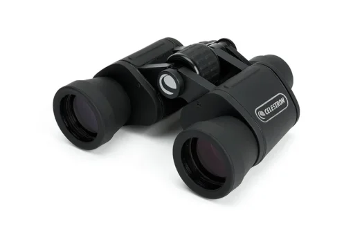 Бинокль Celestron UpClose G2 8x40