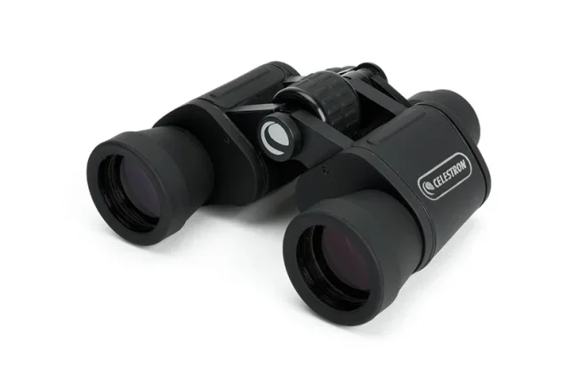 Бинокль Celestron UpClose G2 8x40 Бинокль Celestron UpClose G2 8x40