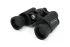 Бинокль Celestron UpClose G2 8x40 Бинокль Celestron UpClose G2 8x40