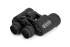Бинокль Celestron UpClose G2 8x40 Бинокль Celestron UpClose G2 8x40
