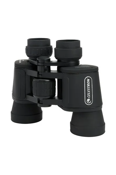 Бинокль Celestron UpClose G2 8x40 Бинокль Celestron UpClose G2 8x40