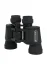 Бинокль Celestron UpClose G2 8x40 Бинокль Celestron UpClose G2 8x40