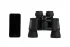 Бинокль Celestron UpClose G2 8x40 Бинокль Celestron UpClose G2 8x40