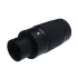 Окуляр Zoom 8-24 мм, 1.25"