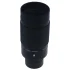 Окуляр Zoom 8-24 мм, 1.25"