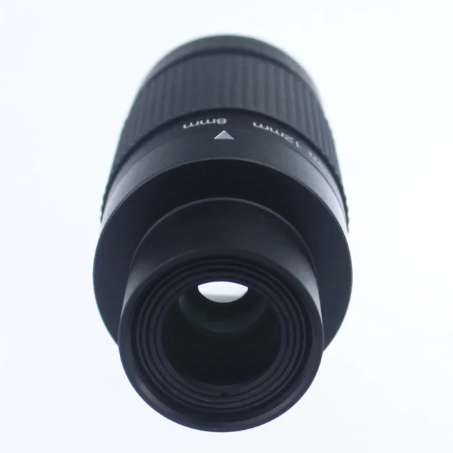 Окуляр Zoom 8-24 мм, 1.25"