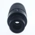 Окуляр Zoom 8-24 мм, 1.25"