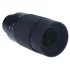 Окуляр Zoom 8-24 мм, 1.25"