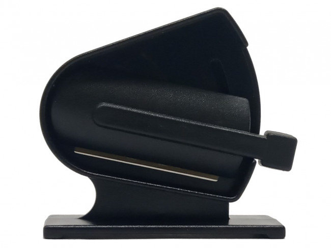 Микротом Альтами