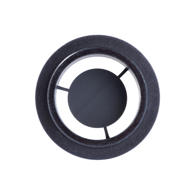 Конденсор темного поля Микромед А 0,9 (для Микромед 2,3)