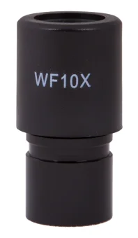 Окуляр Levenhuk Rainbow 50L WF10x