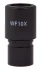 Окуляр Levenhuk Rainbow 50L WF10x