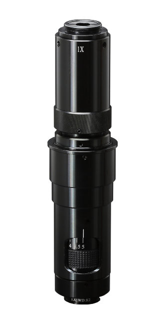 Микроскоп Альтами МВ0850C