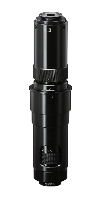 Микроскоп Альтами МВ0850C Микроскоп Альтами МВ0850C