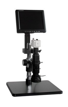 Микроскоп Альтами МВ0850C