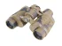 Бинокль Veber Classic БПЦ 8x30 VR камуфлированный Бинокль Veber Classic БПЦ 8x30 VR камуфлированный