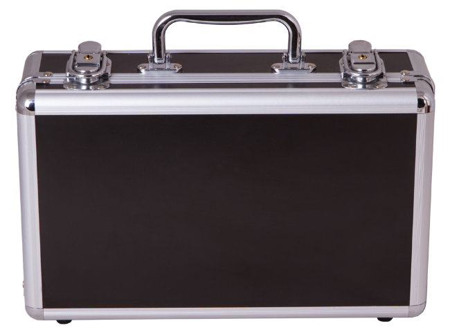 Набор окуляров Sky-Watcher UWA 82° (7 мм, 15 мм, 23 мм)