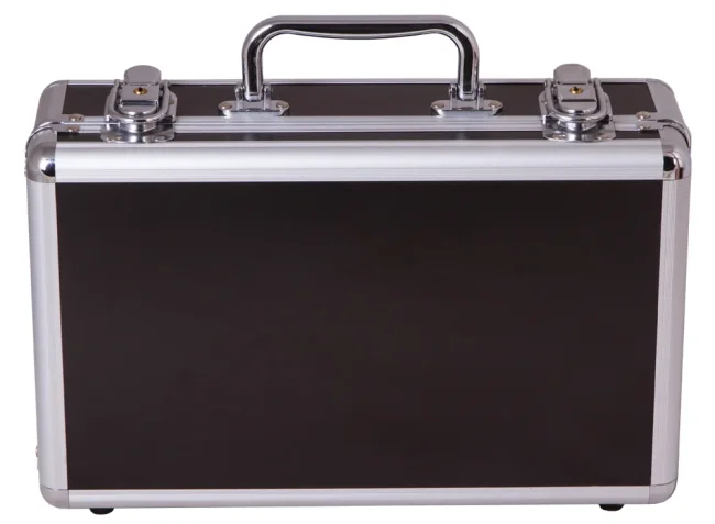Набор окуляров Sky-Watcher UWA 82° (7 мм, 15 мм, 23 мм) Набор окуляров Sky-Watcher UWA 82° (7 мм, 15 мм, 23 мм)