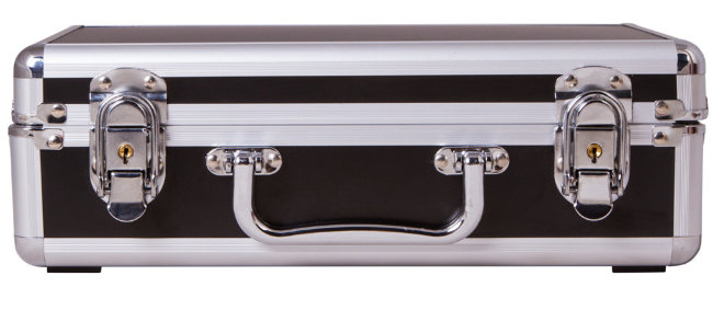 Набор окуляров Sky-Watcher UWA 82° (7 мм, 15 мм, 23 мм)