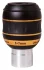 Набор окуляров Sky-Watcher UWA 82° (7 мм, 15 мм, 23 мм) Набор окуляров Sky-Watcher UWA 82° (7 мм, 15 мм, 23 мм)