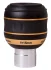 Набор окуляров Sky-Watcher UWA 82° (7 мм, 15 мм, 23 мм) Набор окуляров Sky-Watcher UWA 82° (7 мм, 15 мм, 23 мм)