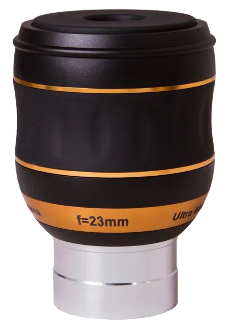 Набор окуляров Sky-Watcher UWA 82° (7 мм, 15 мм, 23 мм) Набор окуляров Sky-Watcher UWA 82° (7 мм, 15 мм, 23 мм)