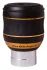 Набор окуляров Sky-Watcher UWA 82° (7 мм, 15 мм, 23 мм) Набор окуляров Sky-Watcher UWA 82° (7 мм, 15 мм, 23 мм)