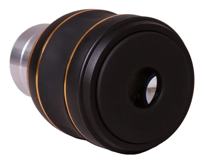 Набор окуляров Sky-Watcher UWA 82° (7 мм, 15 мм, 23 мм) Набор окуляров Sky-Watcher UWA 82° (7 мм, 15 мм, 23 мм)