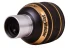 Набор окуляров Sky-Watcher UWA 82° (7 мм, 15 мм, 23 мм) Набор окуляров Sky-Watcher UWA 82° (7 мм, 15 мм, 23 мм)