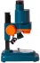 Микроскоп Levenhuk LabZZ M4 стерео Микроскоп Levenhuk LabZZ M4 стерео