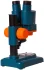Микроскоп Levenhuk LabZZ M4 стерео Микроскоп Levenhuk LabZZ M4 стерео