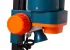 Микроскоп Levenhuk LabZZ M4 стерео Микроскоп Levenhuk LabZZ M4 стерео