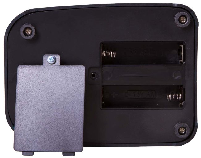 Микроскоп Levenhuk LabZZ M4 стерео Микроскоп Levenhuk LabZZ M4 стерео