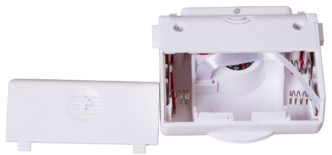 Лупа налобная Levenhuk Zeno Vizor H7 Лупа налобная Levenhuk Zeno Vizor H7