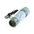 Монокуляр Veber Sport 10x25 BR камуфлированный Монокуляр Veber Sport 10x25 BR камуфлированный