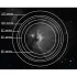 Окуляр Explore Scientific 16 мм 68 гр., Waterproof Ar, 1,25" (old) Окуляр Explore Scientific 16 мм 68 гр., Waterproof Ar, 1,25" (old)