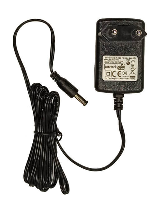 Микроскоп школьный SVBONY SV601 40-1600x Микроскоп школьный SVBONY SV601 40-1600x