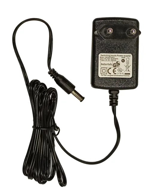 Микроскоп школьный SVBONY SV601 40-1600x