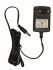 Микроскоп школьный SVBONY SV601 40-1600x