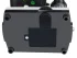 Микроскоп школьный SVBONY SV601 40-1600x
