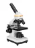 Микроскоп школьный SVBONY SV601 40-1600x