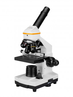 Микроскоп школьный SVBONY SV601 40-1600x Микроскоп школьный SVBONY SV601 40-1600x