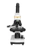 Микроскоп школьный SVBONY SV601 40-1600x