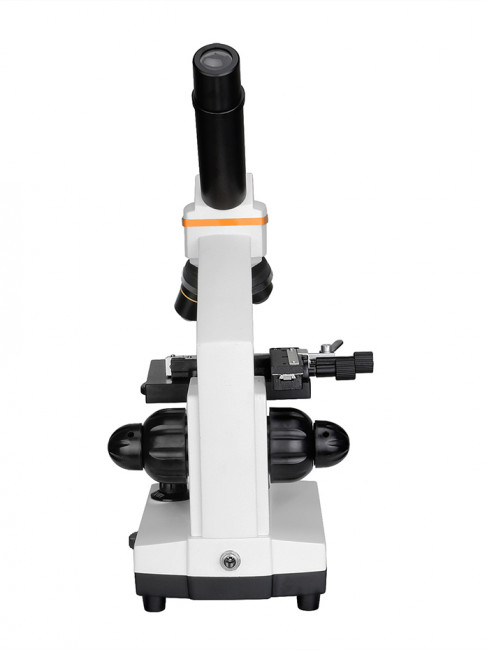 Микроскоп школьный SVBONY SV601 40-1600x Микроскоп школьный SVBONY SV601 40-1600x