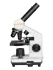 Микроскоп школьный SVBONY SV601 40-1600x