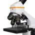 Микроскоп школьный SVBONY SV601 40-1600x