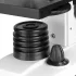Микроскоп школьный SVBONY SV601 40-1600x
