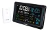 Метеостанция Levenhuk Wezzer PLUS LP80