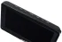 Метеостанция Levenhuk Wezzer PLUS LP80